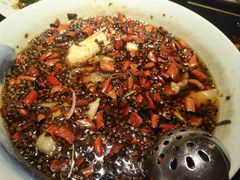 -麻六记(凤凰汇店)