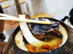 -信行丰炖品皇店(光孝路店)