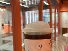 -CloudD'or可露朵蛋糕(1733商业空间店)