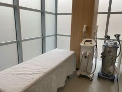 -西安伊美尔医疗美容医院