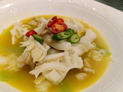 -金米箩大酒店(五角场店)