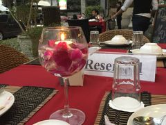 -Daddy Nimman Chiang Mai