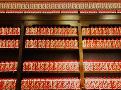 茅台-明州小宴(文化广场店)