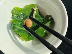 -百家班(市府店)