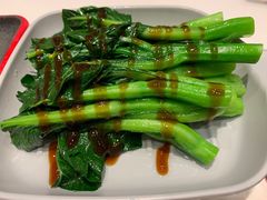 -龙记香港茶餐厅(久光百货店)