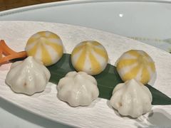 -虾佬圣汤