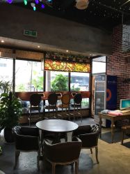 -非常六加一儿童摄影(同安店)