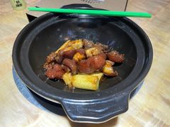 -滨少旺厨(惠福西路店)