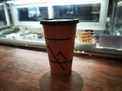 -去茶山(重庆万象城店)