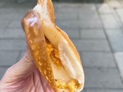 -贺记蛋烘糕(文庙西街店)