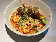 -夏朵花园(复兴西路店)