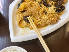 -百姓康洁洗浴中心