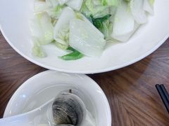 -渔满仓海鲜渔家(象山二店)