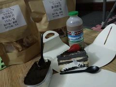 -85度C(广州石牌桥店)