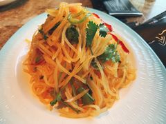 -金太阳海鲜烧烤·本地人餐厅(东纬路旗舰店)