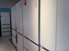 -顺电sundan(北投新奥购物中心店)