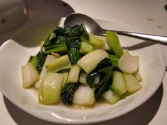 -新荣记(BFC外滩金融中心店)