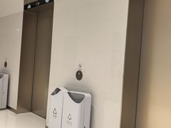 -天津梅江印象城