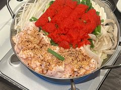 -九州酒场ひこぞう(2号店)