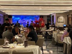 -南海渔村(珠江新城店)
