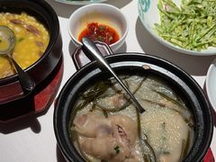 -许家菜(DT51店)