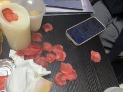 -剧狐剧本杀(徐汇1号店)