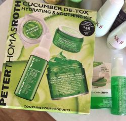 -丝芙兰Sephora