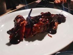 -老头儿油爆虾·1987杭州烟火味(湖滨银泰in77D区店)