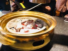 -味家烤肉烤鳗鱼牛排(西塔旗舰店)