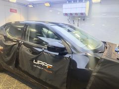 -天猫养车贴膜轻改·蓝电(优匹康桥东路店)