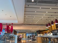 -蔚来中心(北京中关村店)