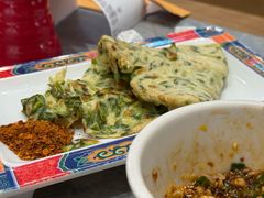 -侃爷南门铜锅涮肉