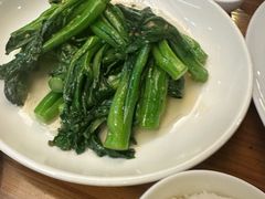 -广州塔筷子荟餐厅(汇礼轩商场店)