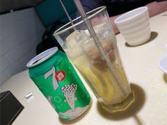 -龙记烧腊茶餐厅(常德路店)