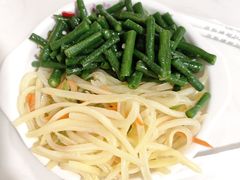 -姚记炒肝店(鼓楼店)