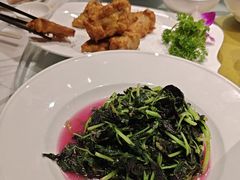 -品大三·南京菜(大行宫店)