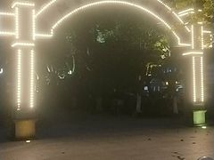 -江墅铁路遗址公园