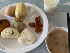 -重庆民众体检中心(奥体分院)