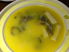 -地锅居(翰林邻里中心店)