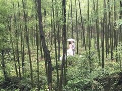 -怪咖·joker陈楠