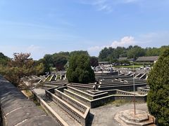 -老龙头景区