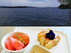 -浙江西子宾馆·牡丹厅
