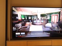 -宜必思·尚品酒店(长沙火车站地铁站店)