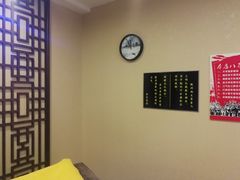 -重庆富侨足道(宣化街店)