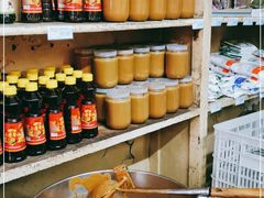 零售区-赵府街副食店