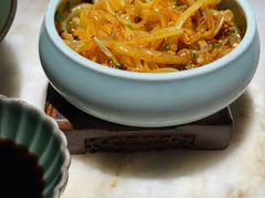 -锦府盐帮·李宅(领展购物广场中关村店)