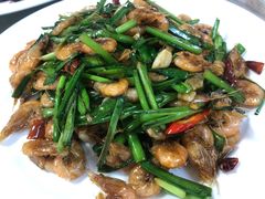 -林家公鸭海鲜餐厅(故宫路店)