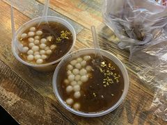 -大郎桥瑞陆糖粥(小太平巷店)