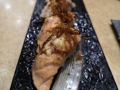 -东京屋(武定路店)
