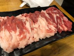 -金生隆(六铺炕店)